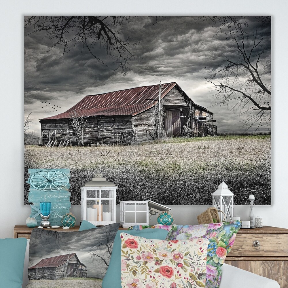 Farmhouse Art Gallery Shop Our Best Home Goods Deals Online At