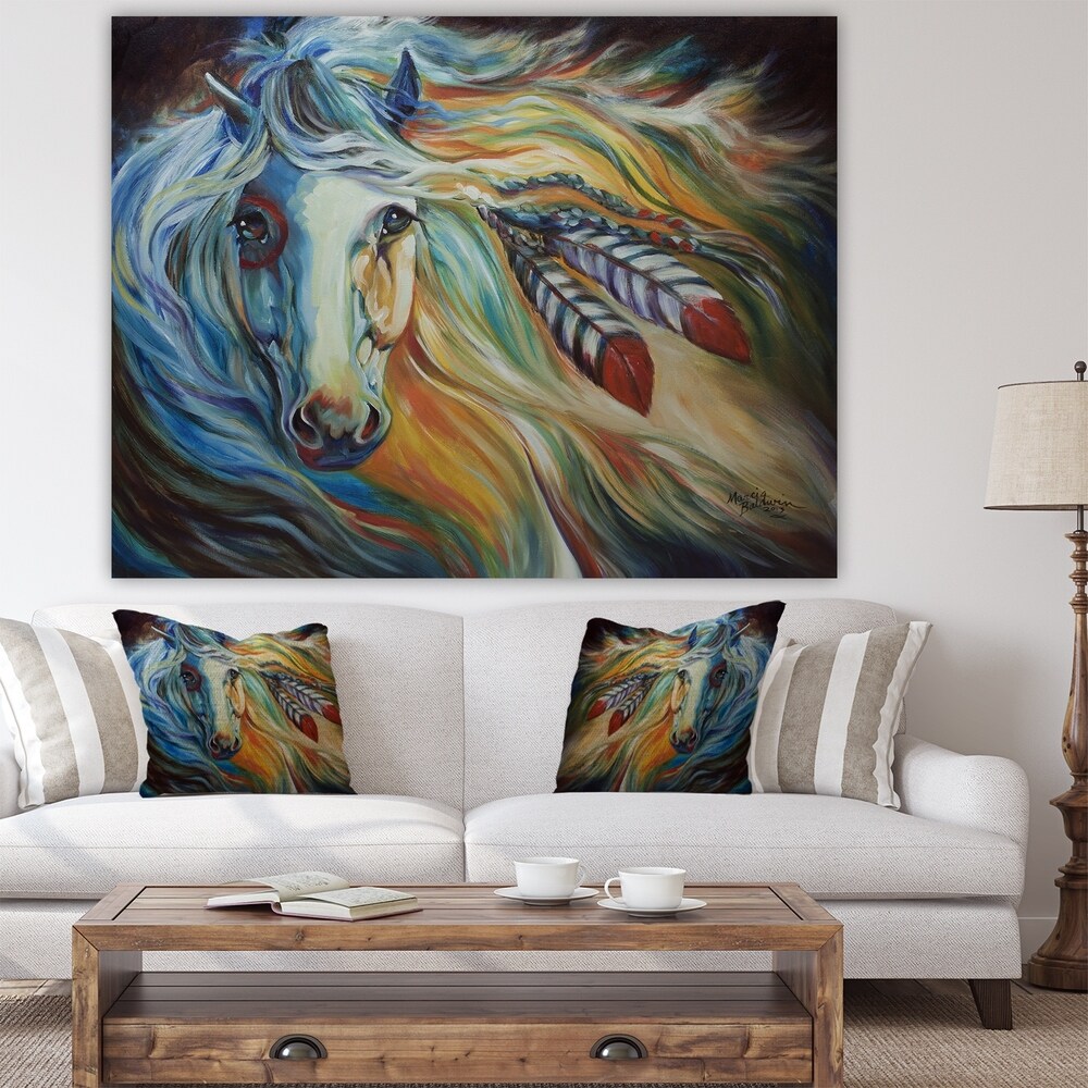 Farmhouse Art Gallery Shop Our Best Home Goods Deals Online At