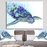 Inspirational Art Gallery Shop Our Best Home Goods Deals Online