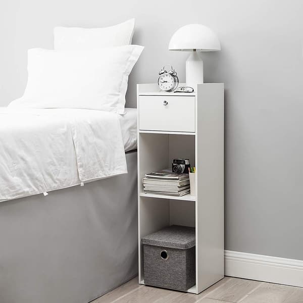 Yak About It Extra Tall Nightstand Free Shipping Yak About It Extra Tall Nightstand Free Shipping