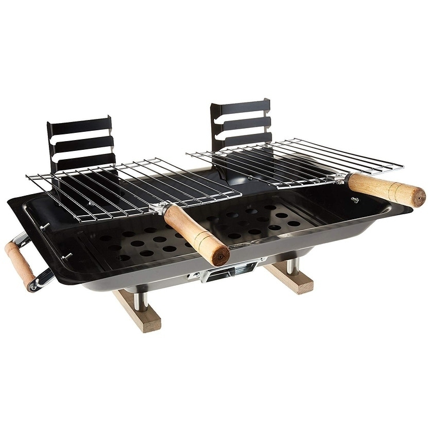 Hibachi Grill for sale | Only 2 left at -65%