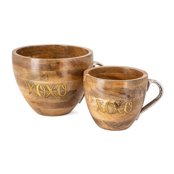 https://ak1.ostkcdn.com/images/products/27778705/Trisha-Yearwood-Coffee-Talk-Decorative-Cups-Set-of-2-faad2013-a231-4762-bf1f-d2ad0202c95d_600.jpg?impolicy=medium