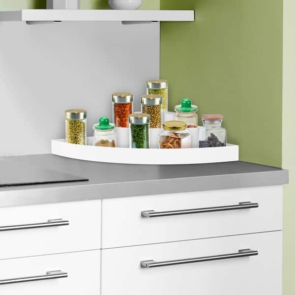 2-tier Under Sink Sli Out Organizer, Pull Out Cabinet Storage Shelf With  Sliding Storage Wire Basket Drawer For Bathroom Kitchen, Countertop Or  Pantry