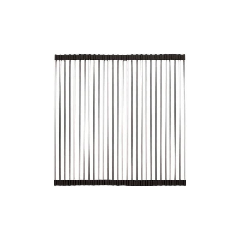 Franke Roller Mat Stainless Steel (RM18S)