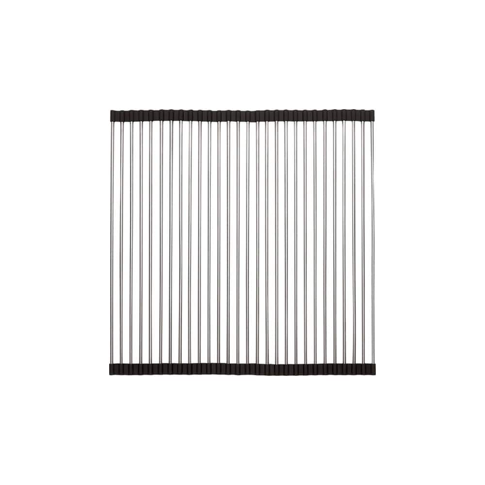 Franke Roller Mat Stainless Steel (RM18S)