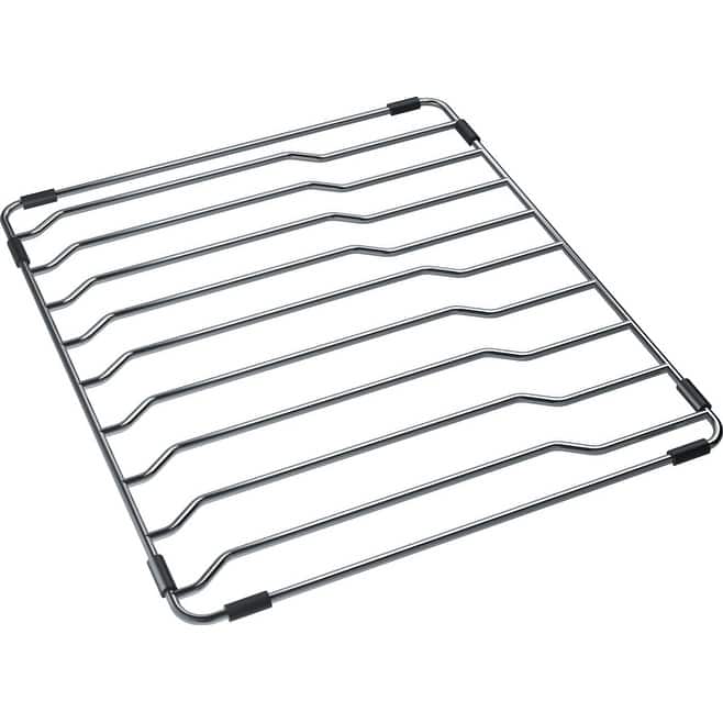 Franke Shelf Grid 14 x 16 Stainless Steel (PT14-31S)