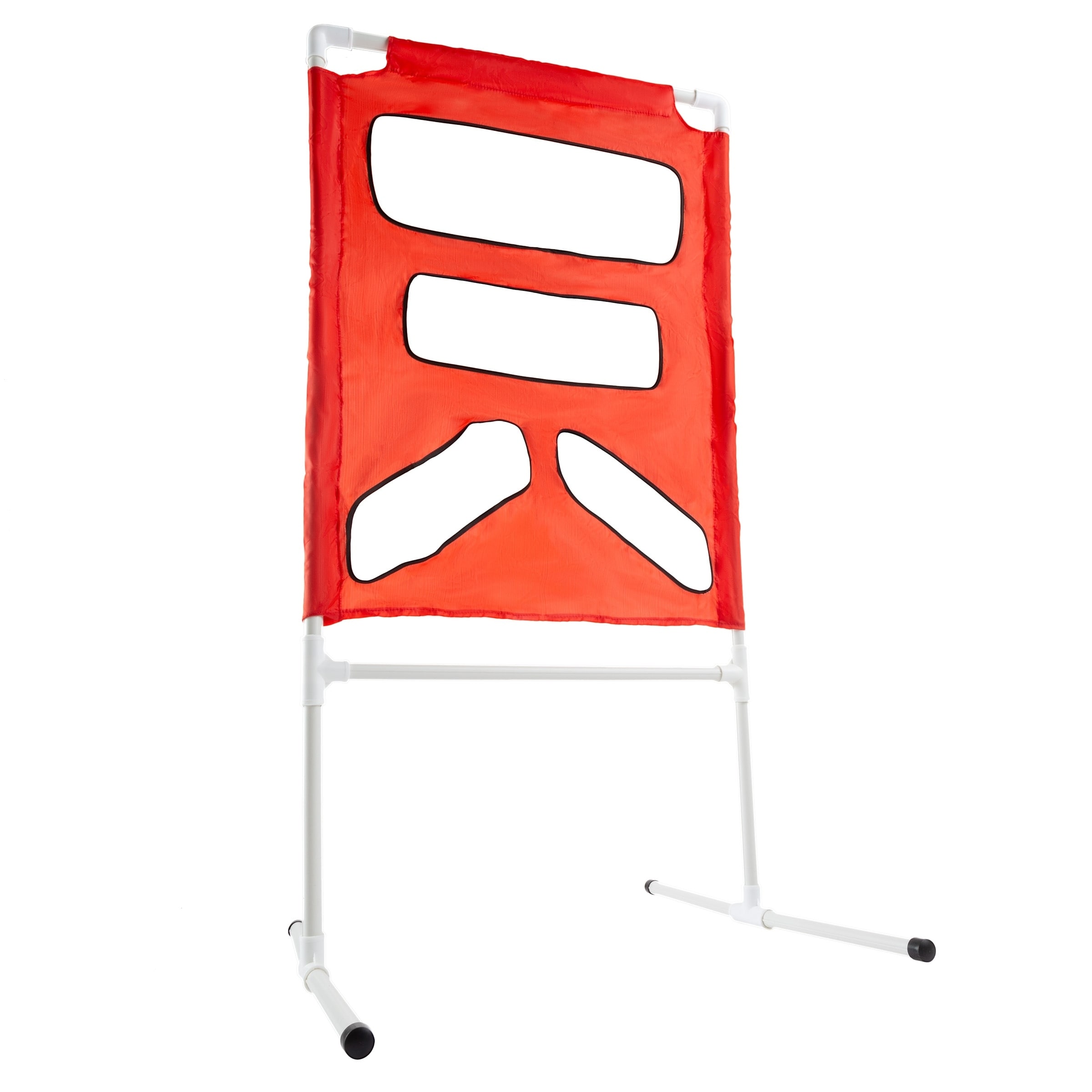 target collapsible table