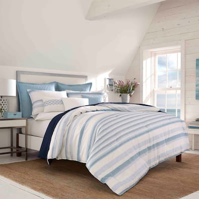 Dry Clean Duvet Covers Sets Find Great Bedding Deals Shopping