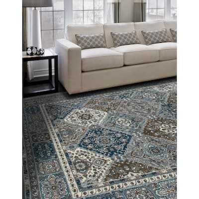 6 Round Square Entryway Rugs Find Great Home Decor Deals