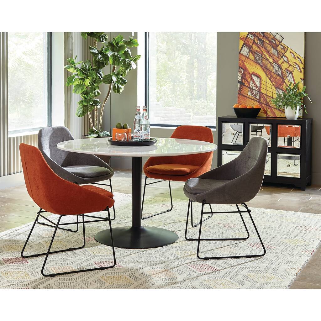 Dash Dining Table