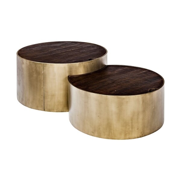 Good food near shamokin pa Cylinder wood coffee table