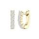 Option Yellow Gold