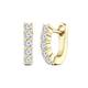 Option Yellow Gold