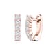 Option Rose Gold