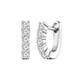 Option White Gold