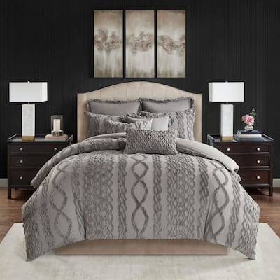Comforter Sets Clearance Liquidation Find Great