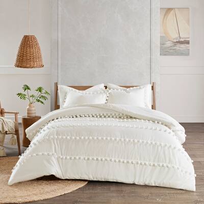 Shop Winter Shabby Chic Bedding Bath Discover Our Best Deals