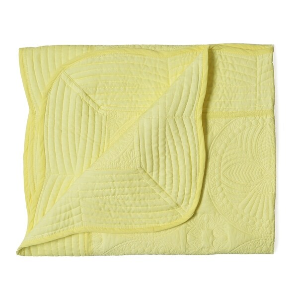 newborn baby blanket