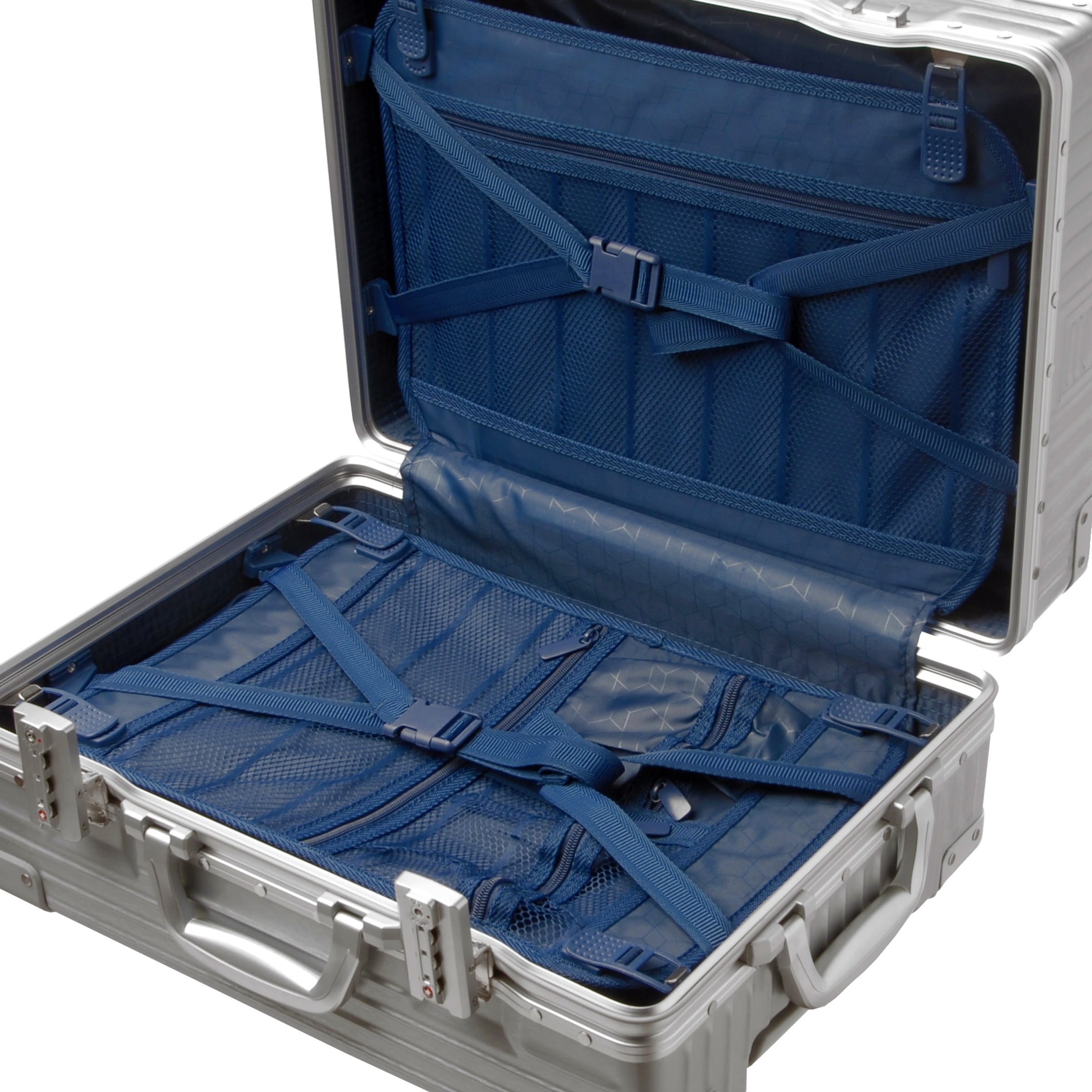 luggage 360