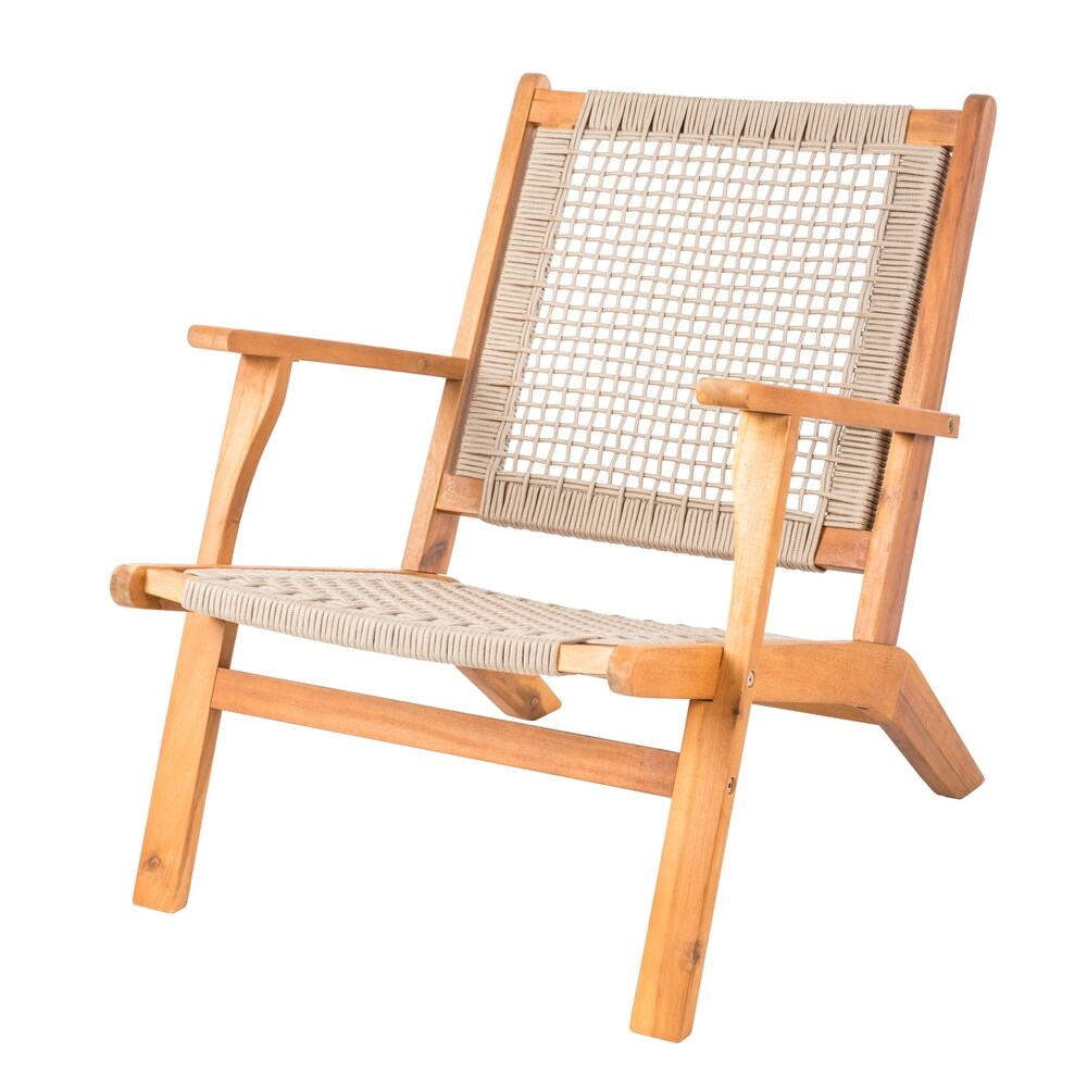 patio sense outdoor chair