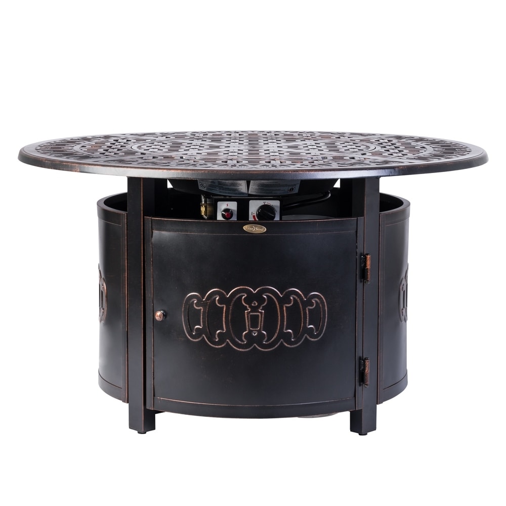 https://ak1.ostkcdn.com/images/products/27792014/Dynasty-Round-Aluminum-LPG-Fire-Pit-e8f2bd2e-b3b0-4593-950c-49f094fd6e08_1000.jpg