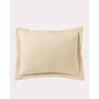 Pendleton Twin Pack 'Tee Pee' Print Pillow Set - White - Bed Bath & Beyond  - 32391850