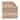 Pendleton Chimayo Harvest Fringed Throw