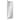 Kate and Laurel Calter Full Length Wall Mirror - 17.5x49.5