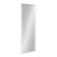 Option White