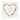 Jess Aiken 'Love You More I Neutral' Canvas Art