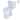 Toto Promenade II One-Piece Elongated 1.28 GPF Toilet with CeFiONtect and Right-Hand Trip Lever, Cotton White