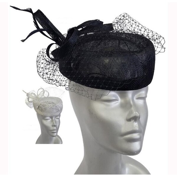 occasion hat sale