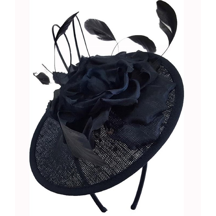 fascinator hats for sale