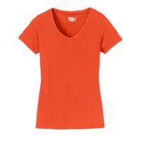 Coral Tie Dye T Shirt And Cycling Shorts Set SinglePrice Coral Tie Dye T Shirt And Cycling Shorts Set SinglePrice