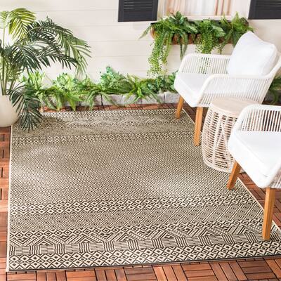 Outdoor Round Rugs Find Great Home Decor Deals Shopping At