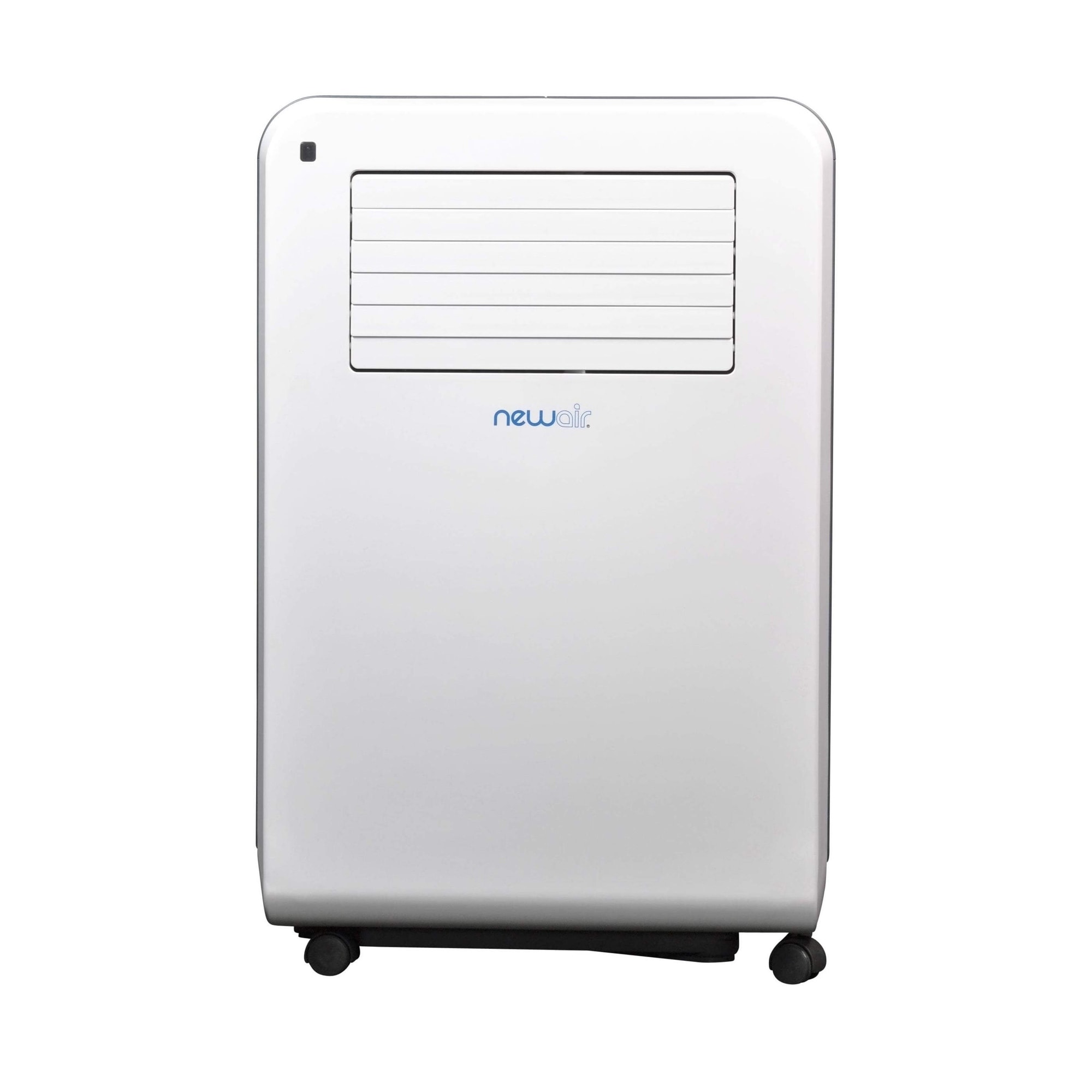 newair ac 12200e portable air conditioner