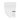 ALPHA BIDET iX Hybrid Bidet Toilet Seat