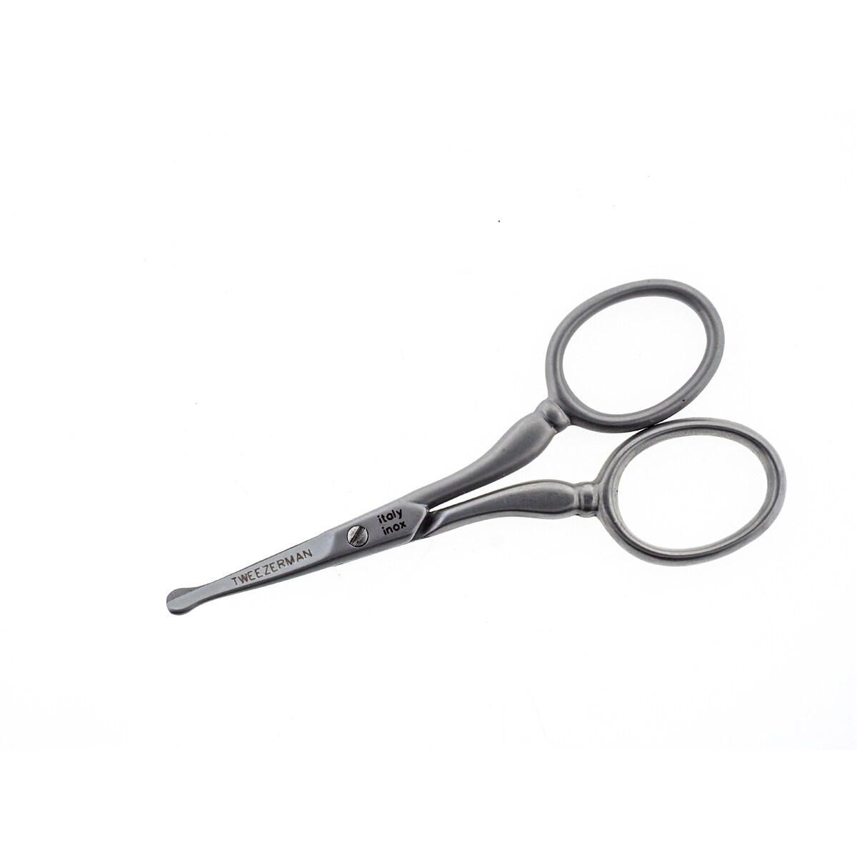 cut hair without scissors