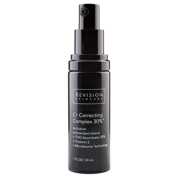 Revision C Correcting Complex 30 1 Ounce Overstock