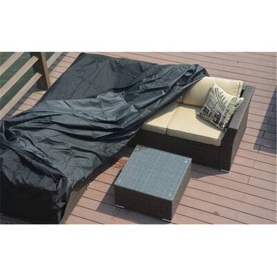 Buy Sofa Couch Slipcovers Online At Overstock Our Best