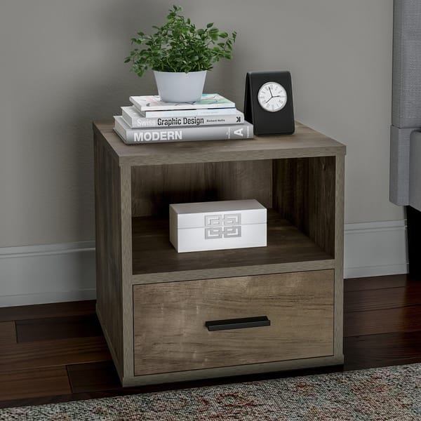 https://ak1.ostkcdn.com/images/products/27794928/Porch-Den-Libby-Stackable-Modular-Cube-Accent-End-Table-with-Drawer-8f5079f9-2a3a-4033-8501-aba73e73437b_600.jpg?impolicy=medium