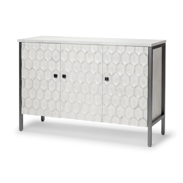 Mercana Savannah II Sideboard