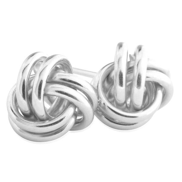 Shop 14kt Gold Love Knot Fashion Earrings For Women With