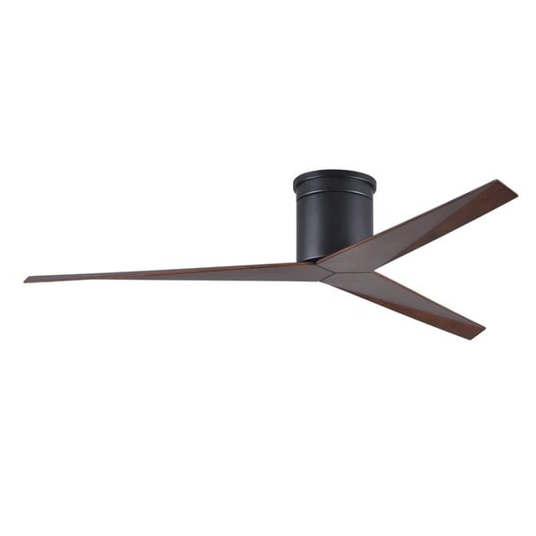 Matthews Fan Eliza-H 3-blade 56-inch 