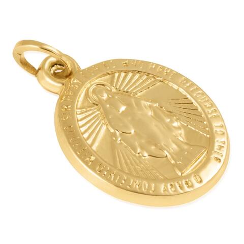 Buy Gold Charms Online at Overstock | Our Best Charms & Pins Deals