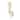 One Light Whimsical Trellis Wall Sconce By Lucas McKearn