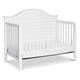preview thumbnail 17 of 17, Carter's by Davinci Nolan 4-in-1 Convertible Crib