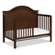 preview thumbnail 11 of 17, Carter's by Davinci Nolan 4-in-1 Convertible Crib
