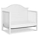 preview thumbnail 18 of 17, Carter's by Davinci Nolan 4-in-1 Convertible Crib