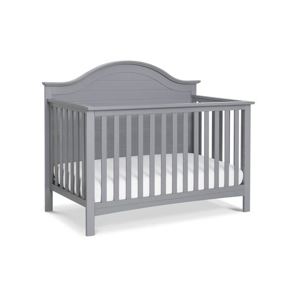 carters davinci nolan crib